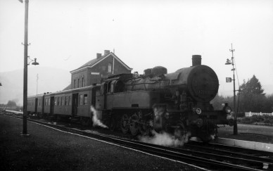 JR-050502 - 97.032 - Warnant.jpg